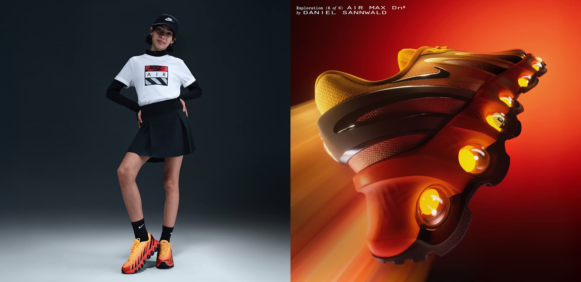 Calzado, vestimenta y accesorios para niños Nike. Nike.com
