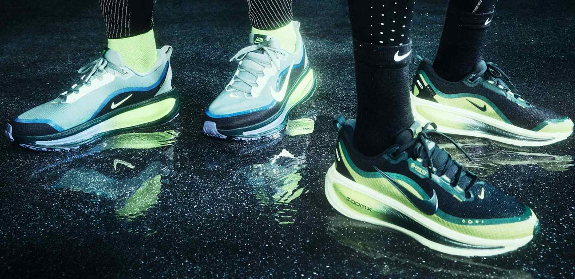 Women's Shoes, Clothing & Accessories