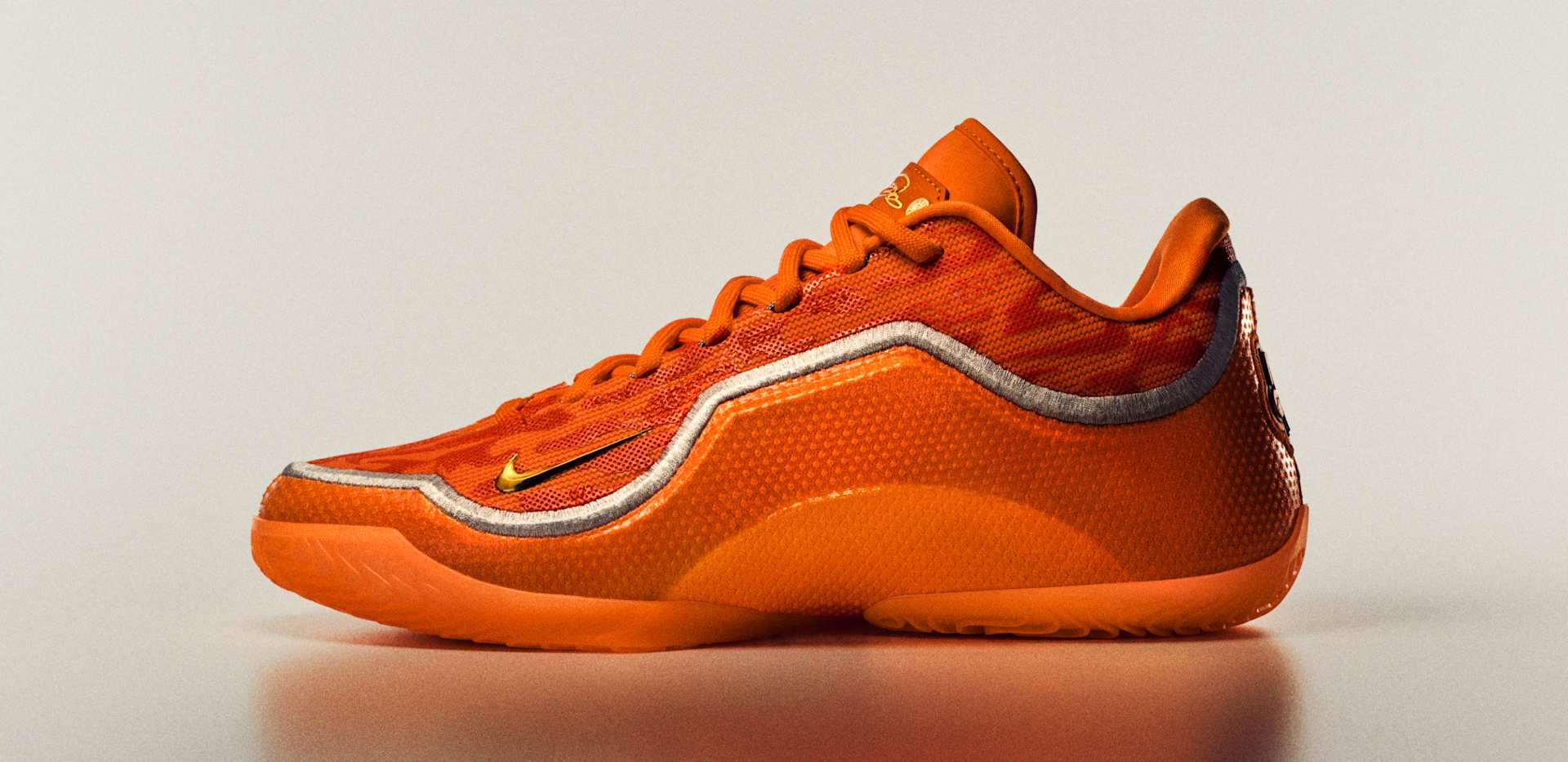Sitio web oficial de Nike, "SHOE BAG"