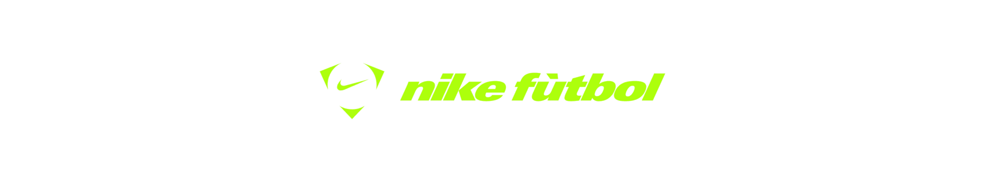 Nike Football
