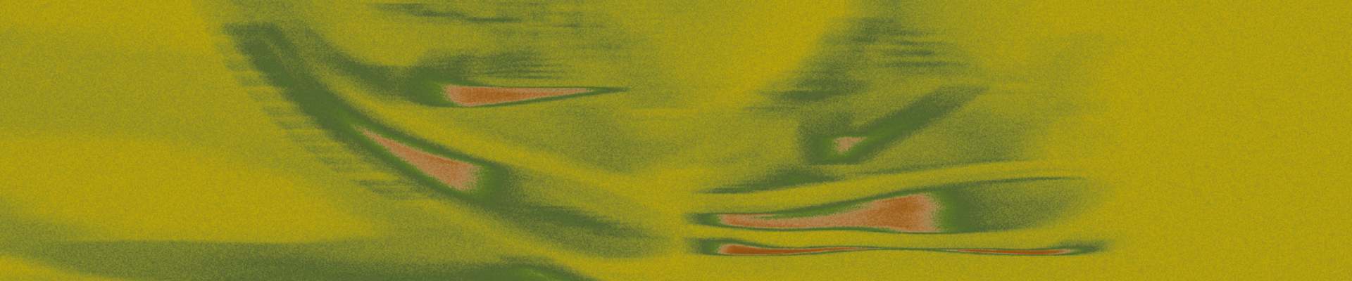 A posterised illustration featuring a close-up of Nike shoes., UP TO 30% OFF