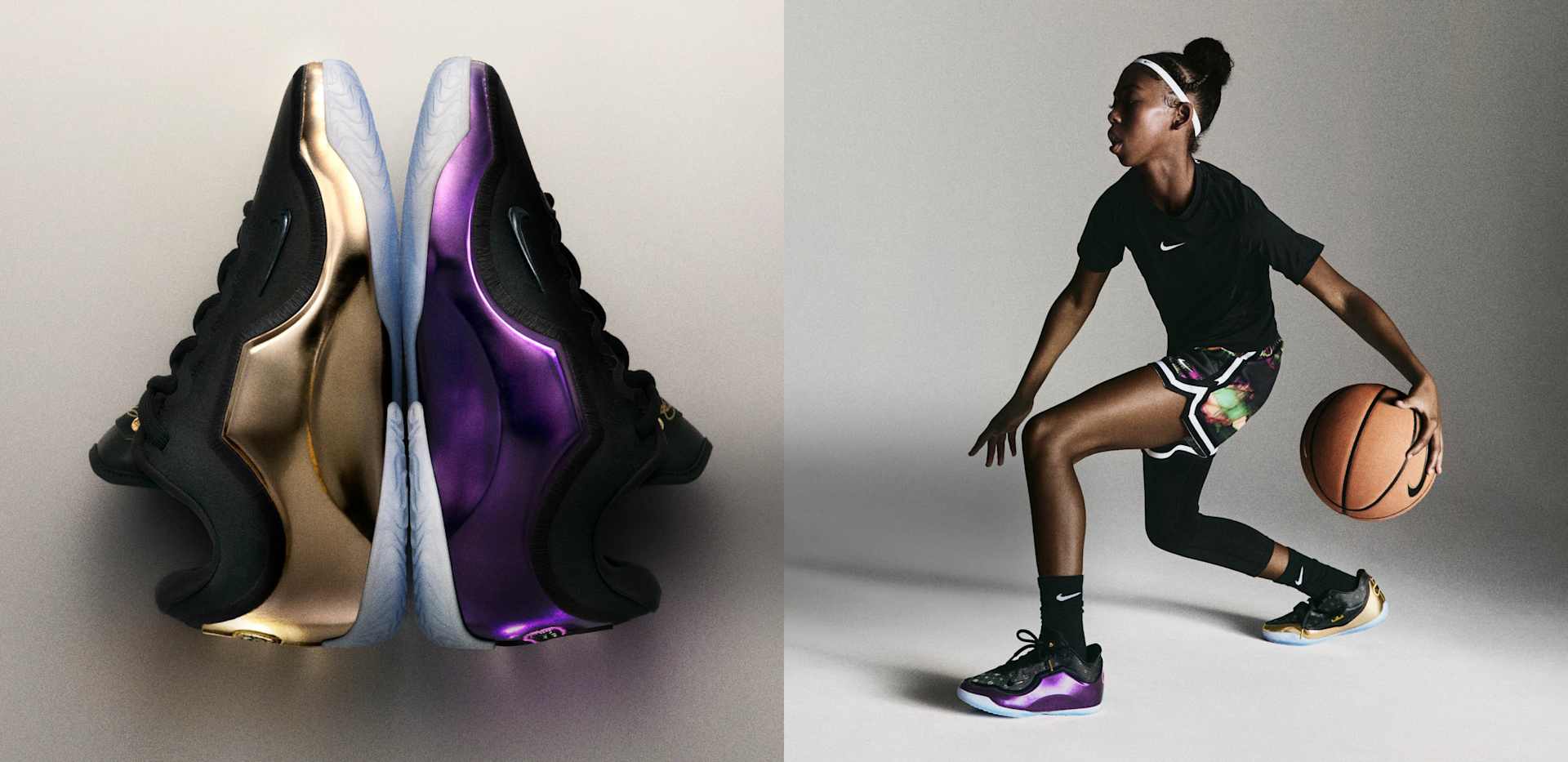 Nike Kids Shoes, Clothing, and Accessories. Nike.com 