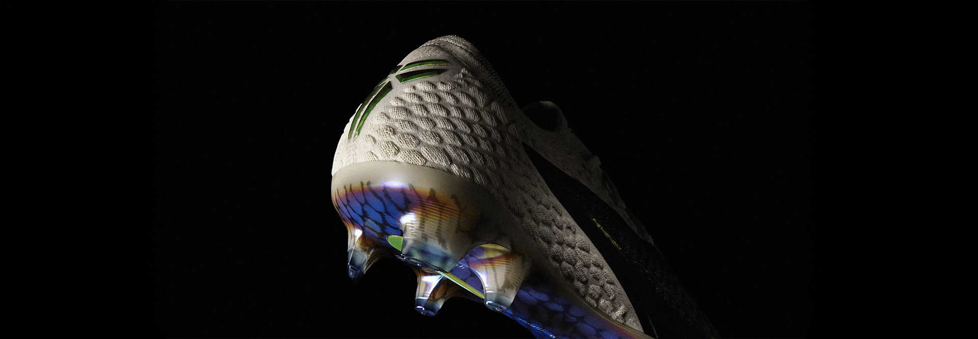 Tacos, Ropa y Accesorios de Fútbol Nike