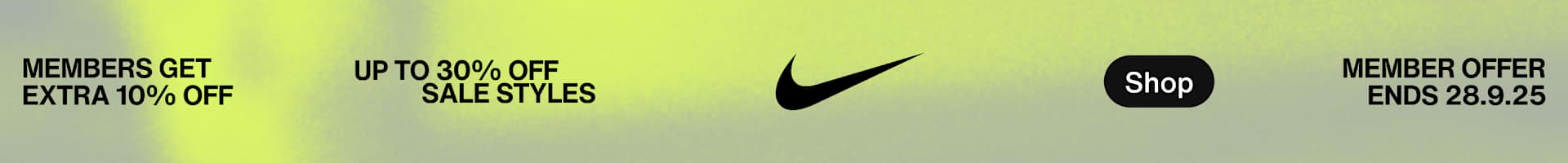 Women's Shoes, Clothing & Accessories