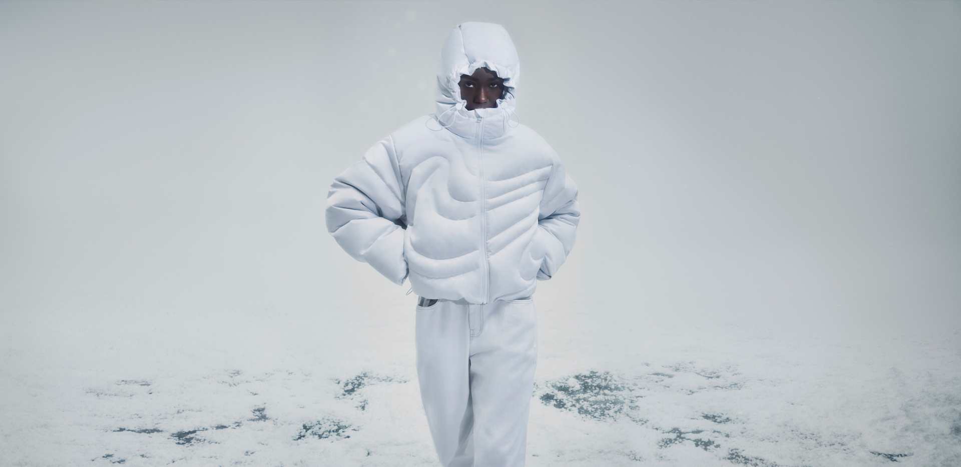 Women's Shoes, Clothing & Accessories