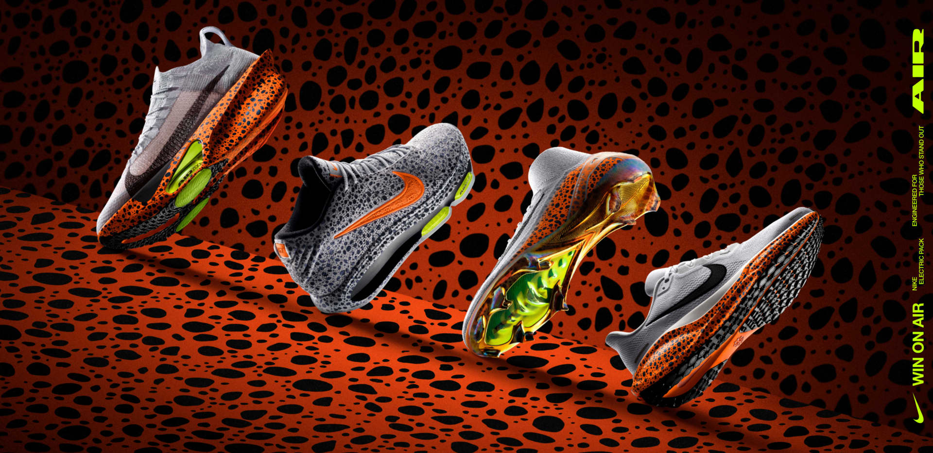 Men s shoes clothing accessories nike za