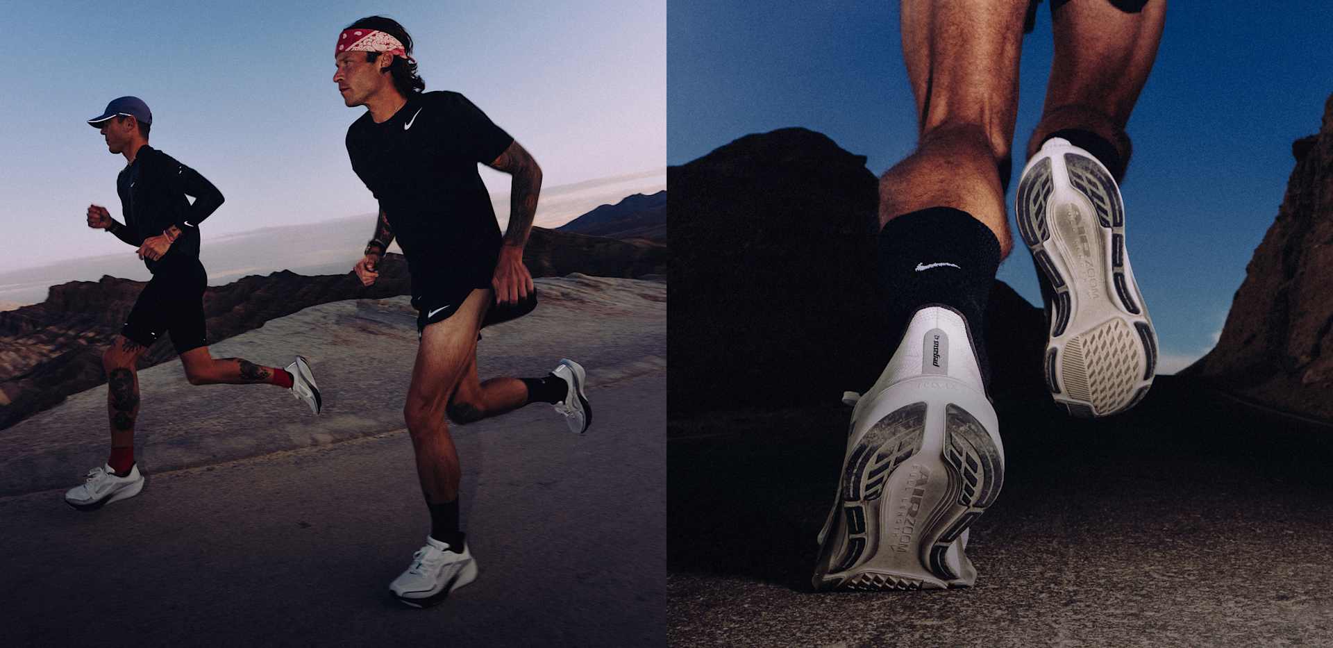 Men's Shoes, Clothing & Accessories, PEGASUS 42