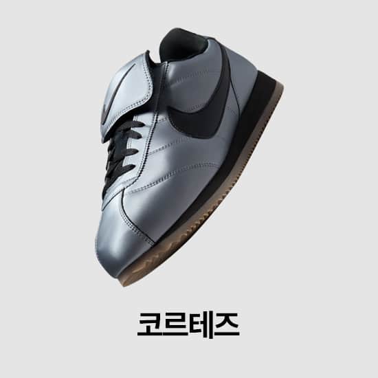 남성 신발, 의류 및 액세서리