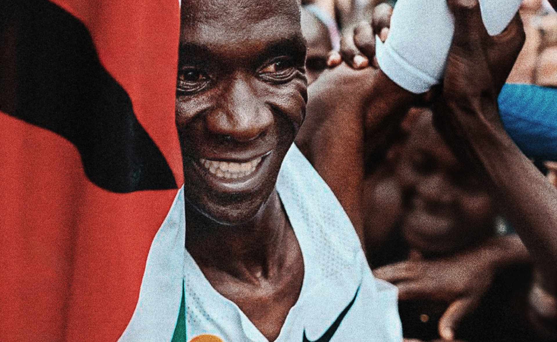 Nike. Just Do It. Nike.com (JP)