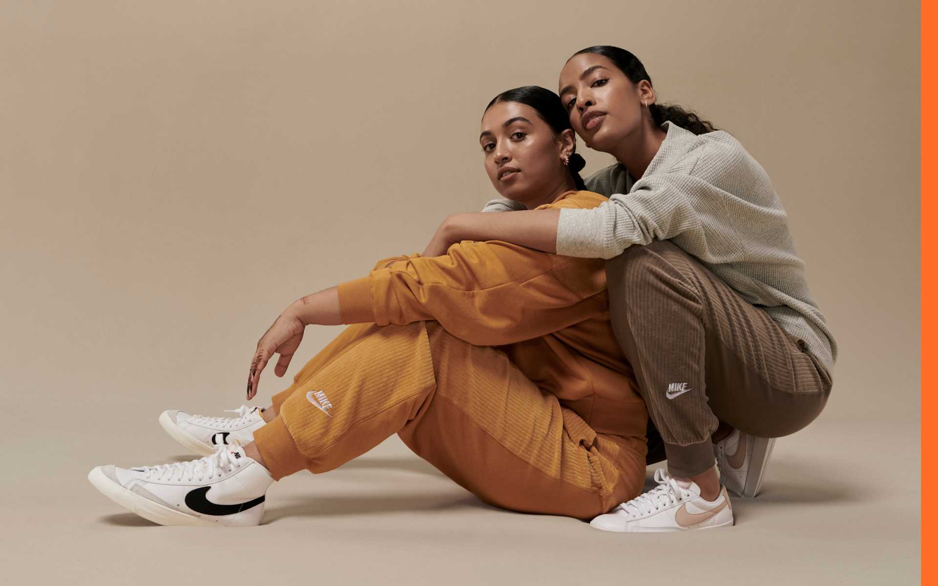 Holiday 2020 Lookbook