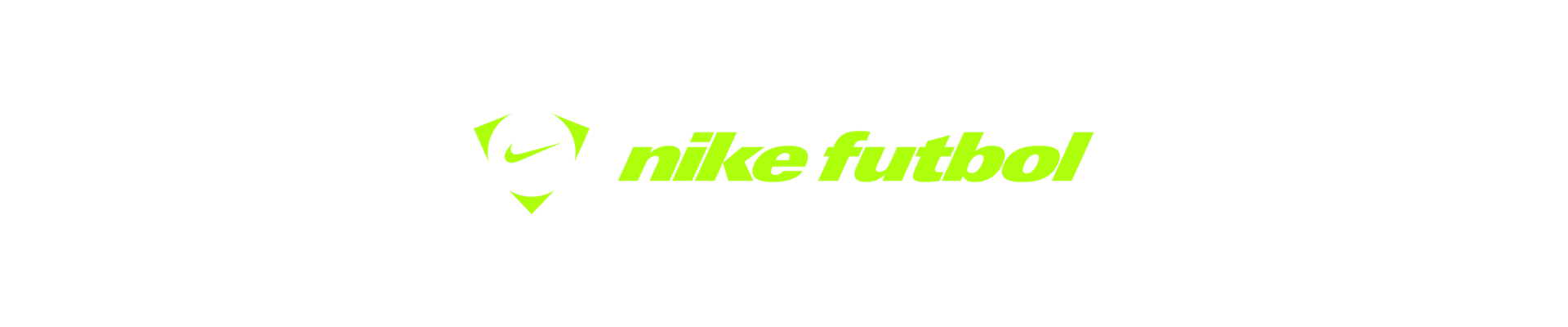 Tacos, Ropa y Accesorios de Fútbol Nike