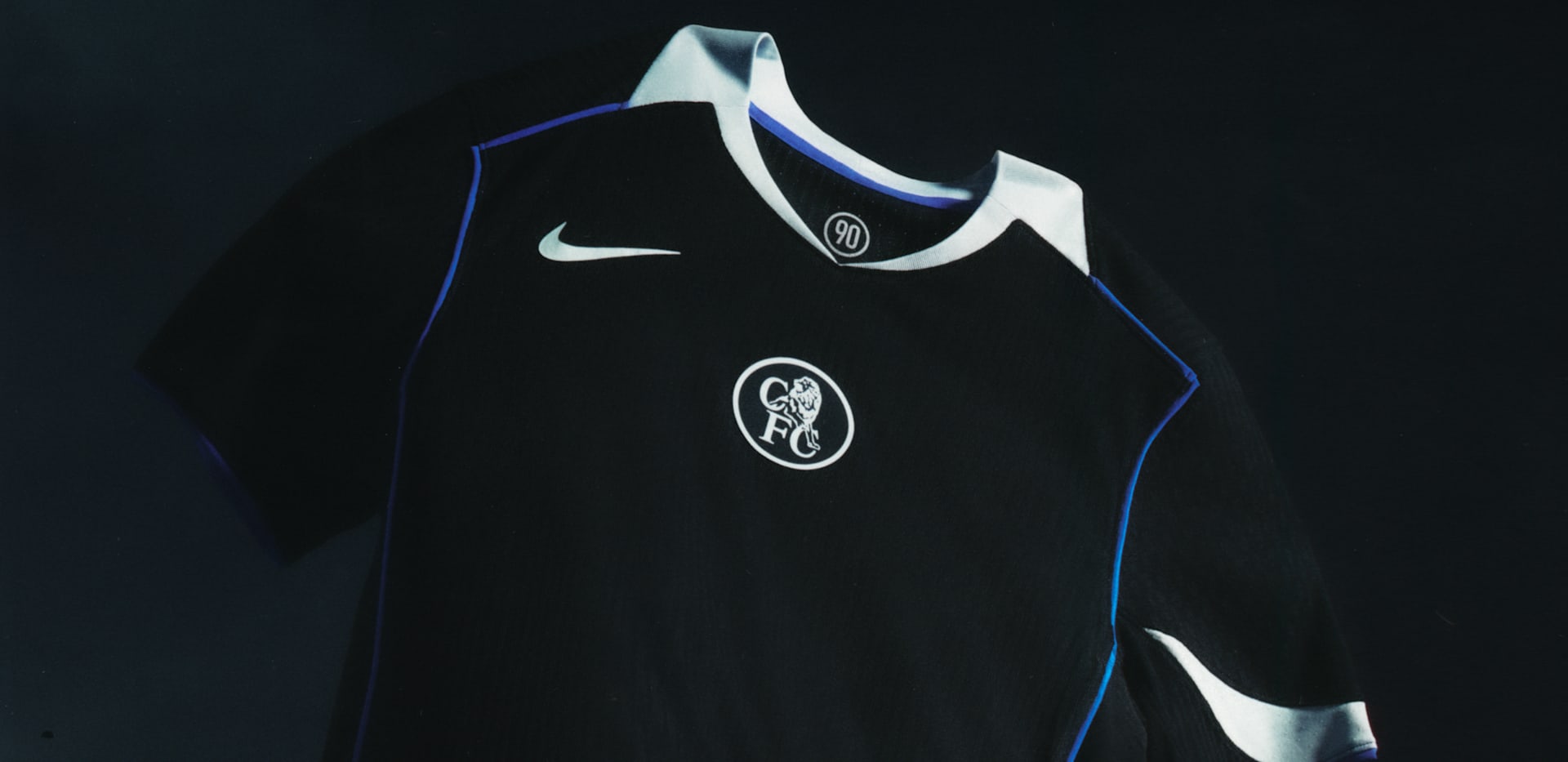 Tacos, Ropa y Accesorios de Fútbol Nike