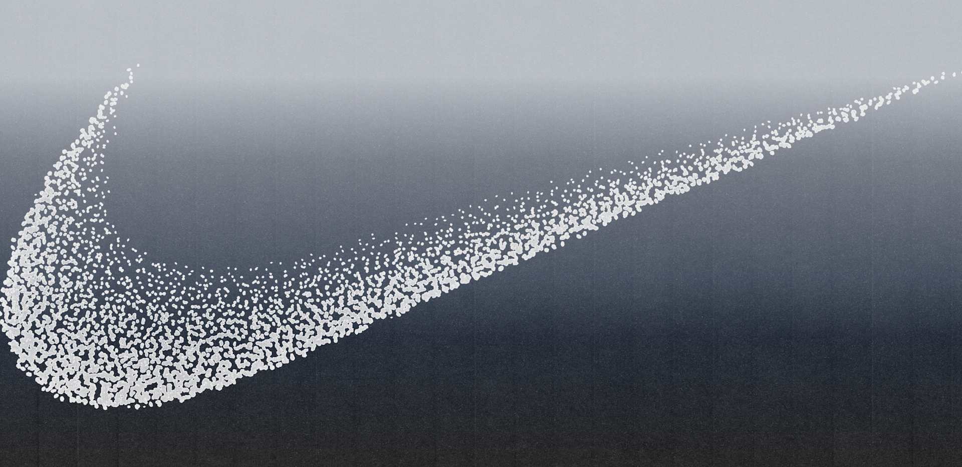 Sitio web oficial de Nike