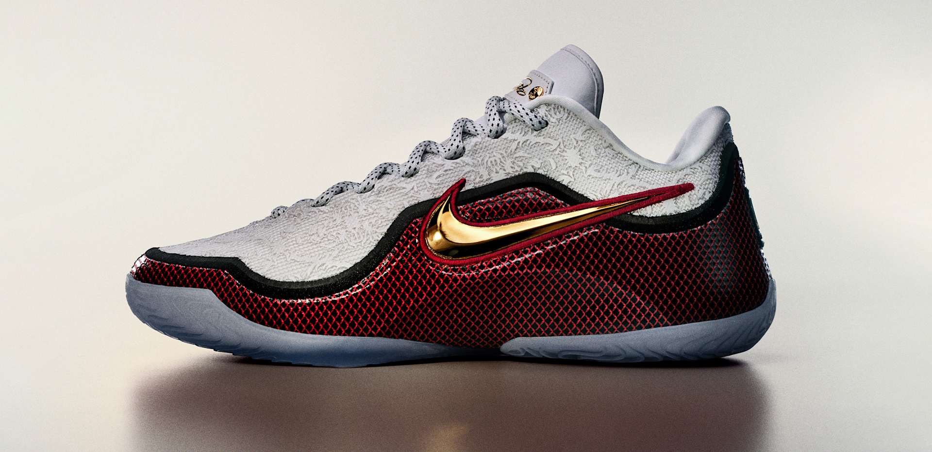 ร้านค้าอย่างเป็นทางการของ Nike