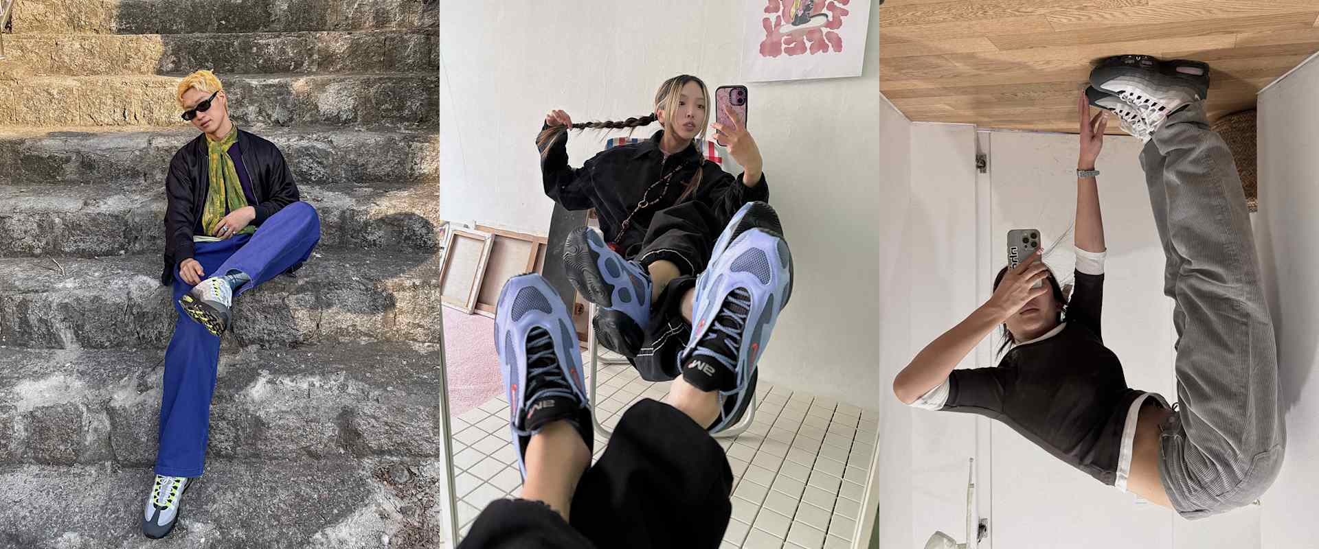 나이키 키즈 신발, 의류 및 액세서리. NIKE.COM 