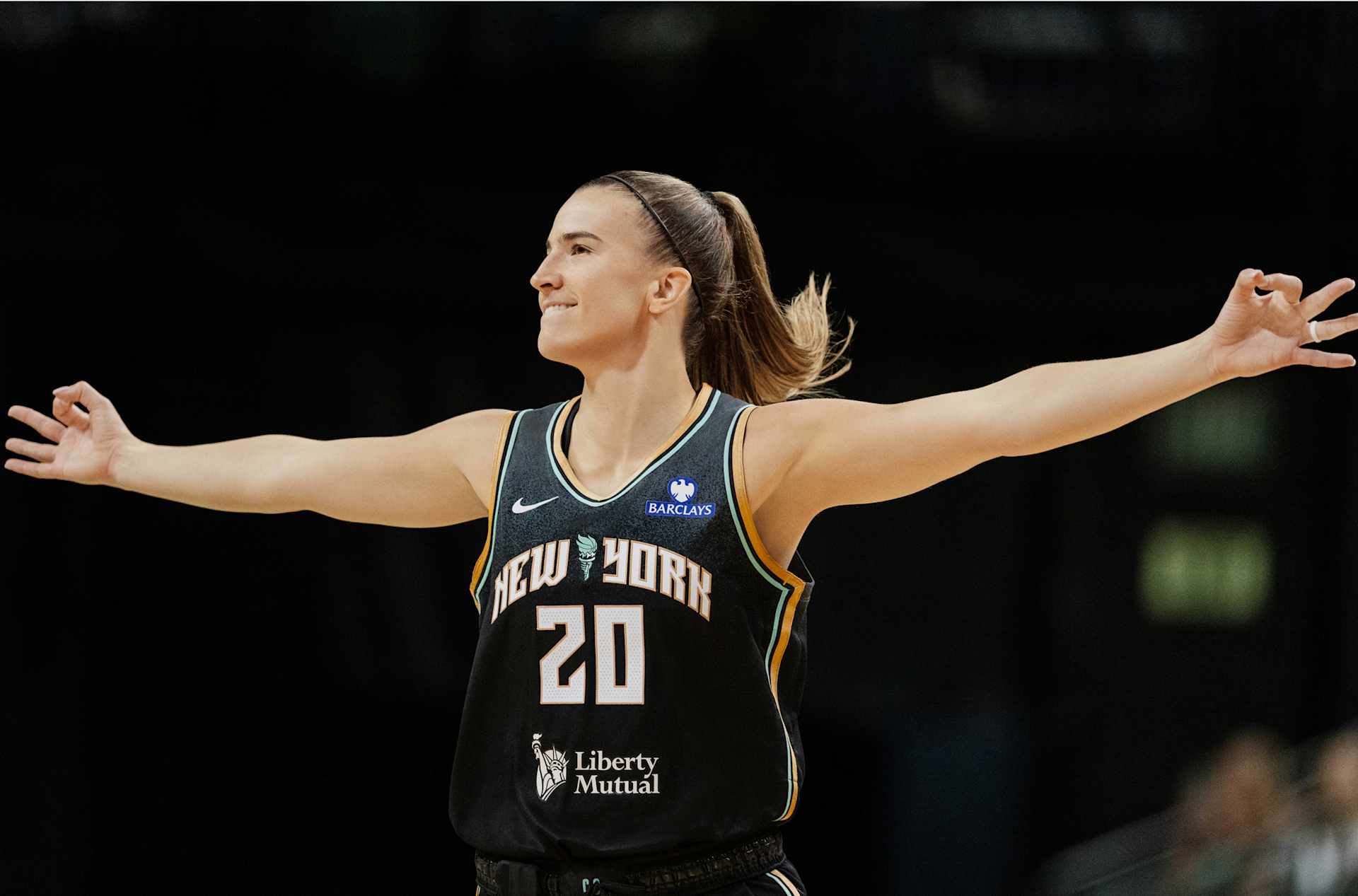 Nike Locker Room. Equipo para fans, estilos de atletas y ropa deportiva