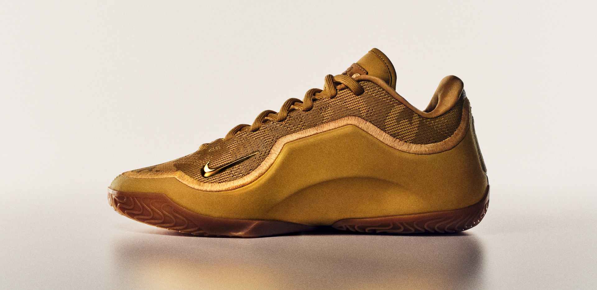 ร้านค้าอย่างเป็นทางการของ Nike