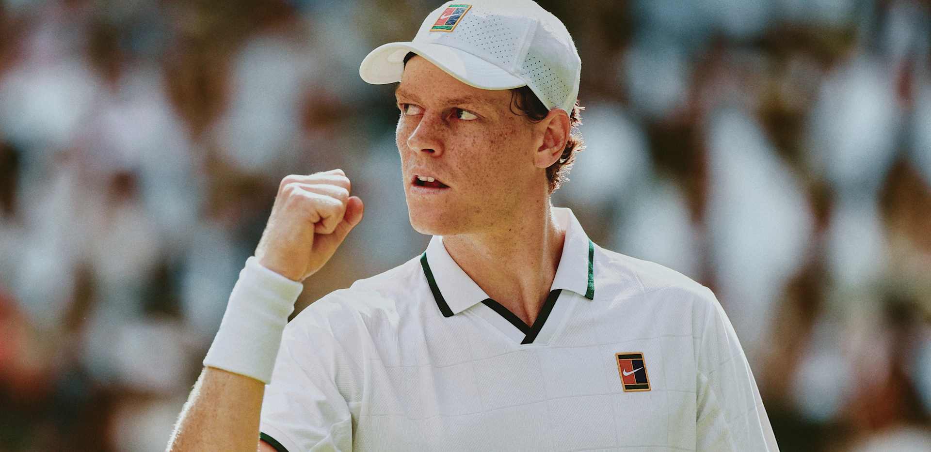 NikeCourt | Tenisz, pickleball és padel, MÉG MINDIG Ő A KIRÁLY