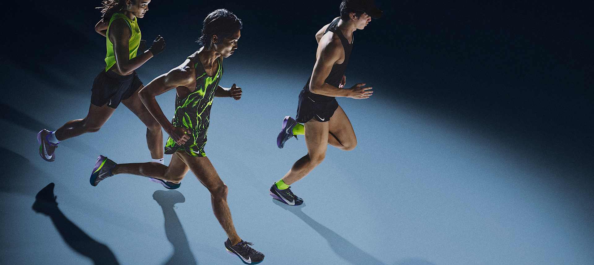 Nike. Just Do It. Nike.com (JP)