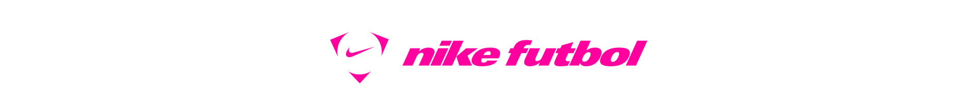 Sitio web oficial de Nike