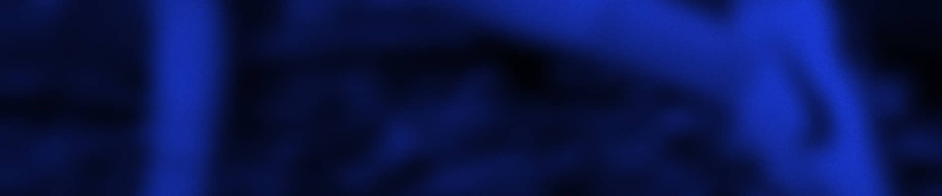 Códigos promocionales y de descuento oficiales de Nike, HASTA UN 30 % DE DESCUENTO