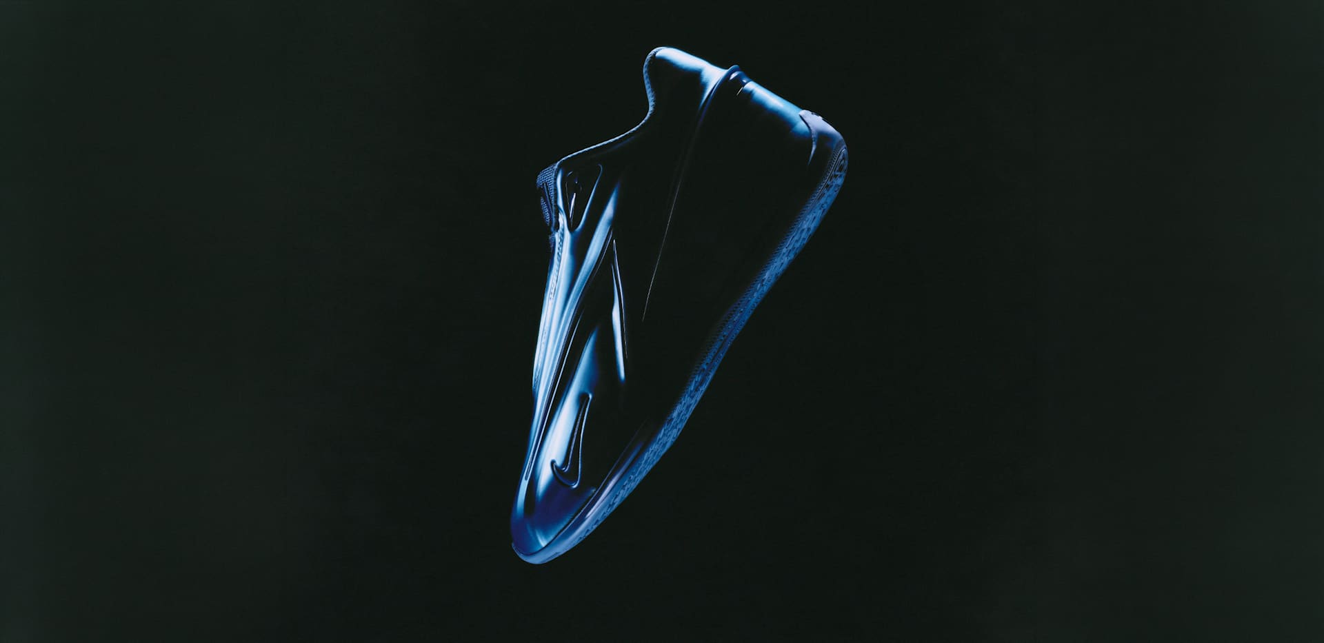 Sitio web oficial de Nike, KD BLUEBERRY BLAST