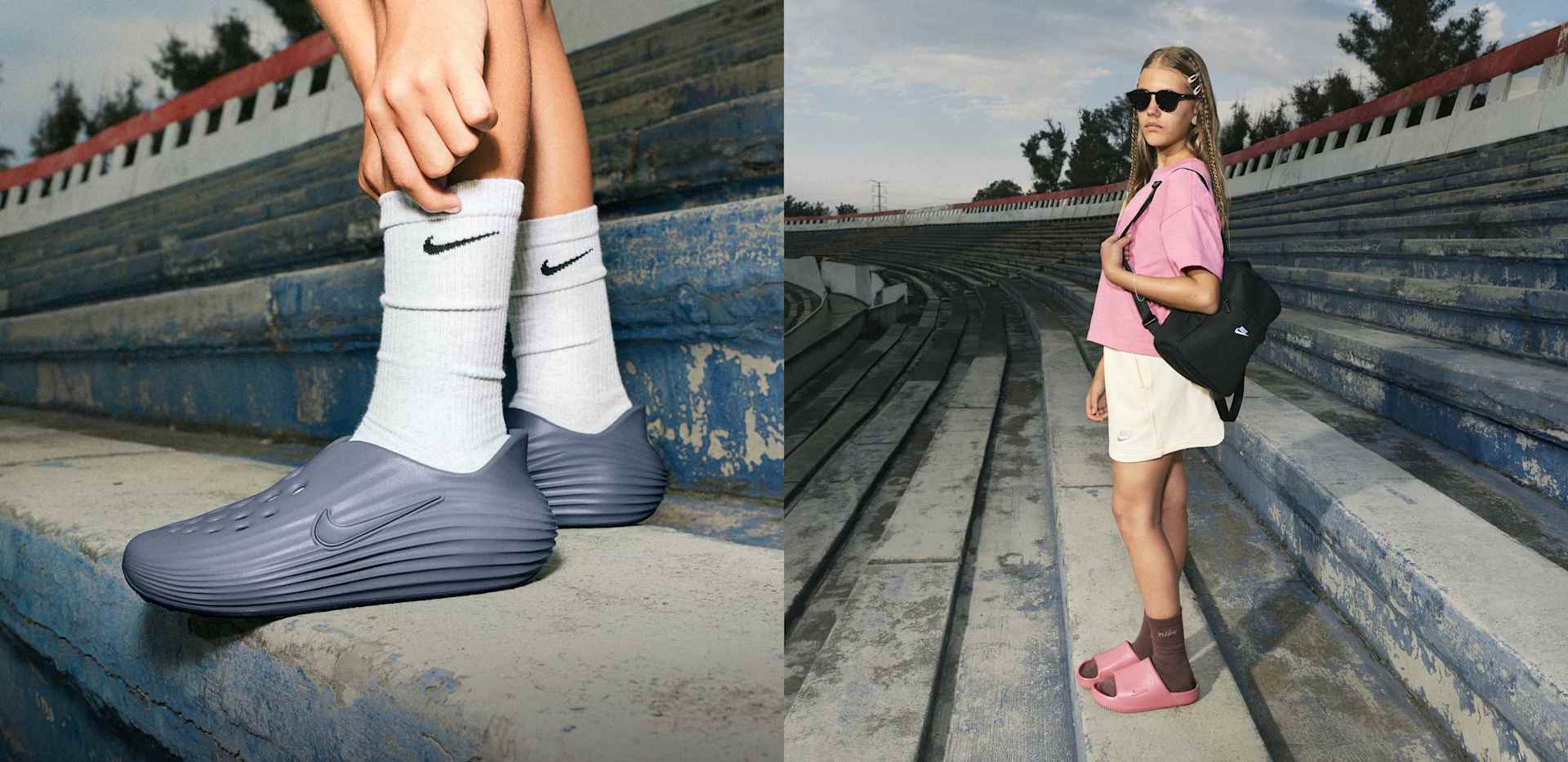 Summer Essentials,  Trending Popular Sandals