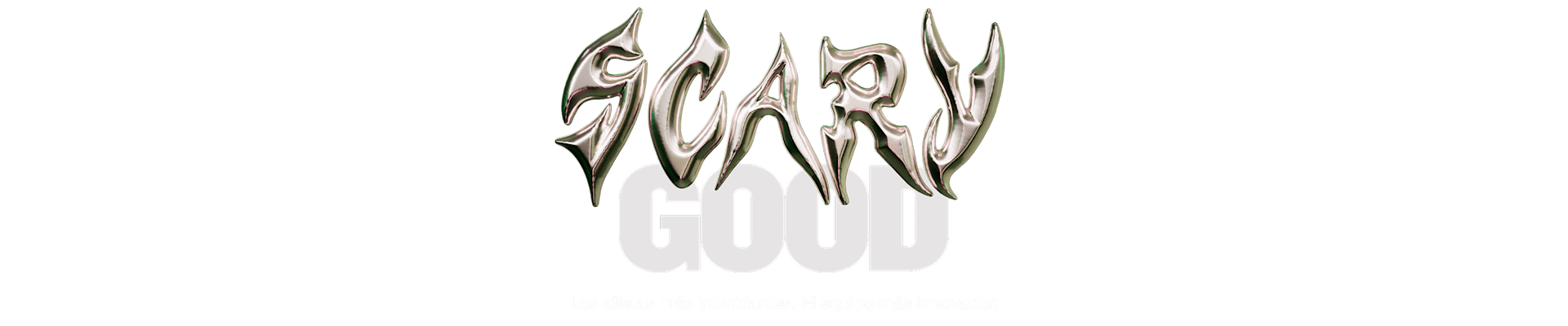 Sitio web oficial de Nike
