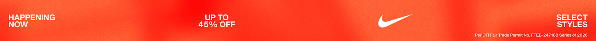 Men's Shoes, Clothing & Accessories