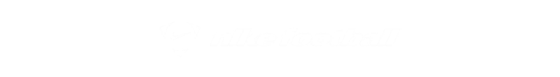 Nike 官方商店