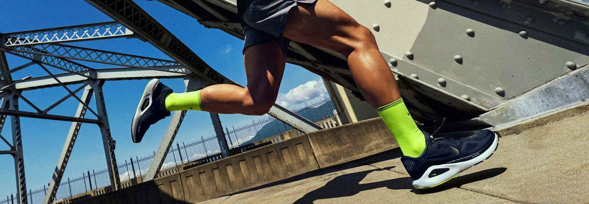 남성 신발, 의류 및 액세서리