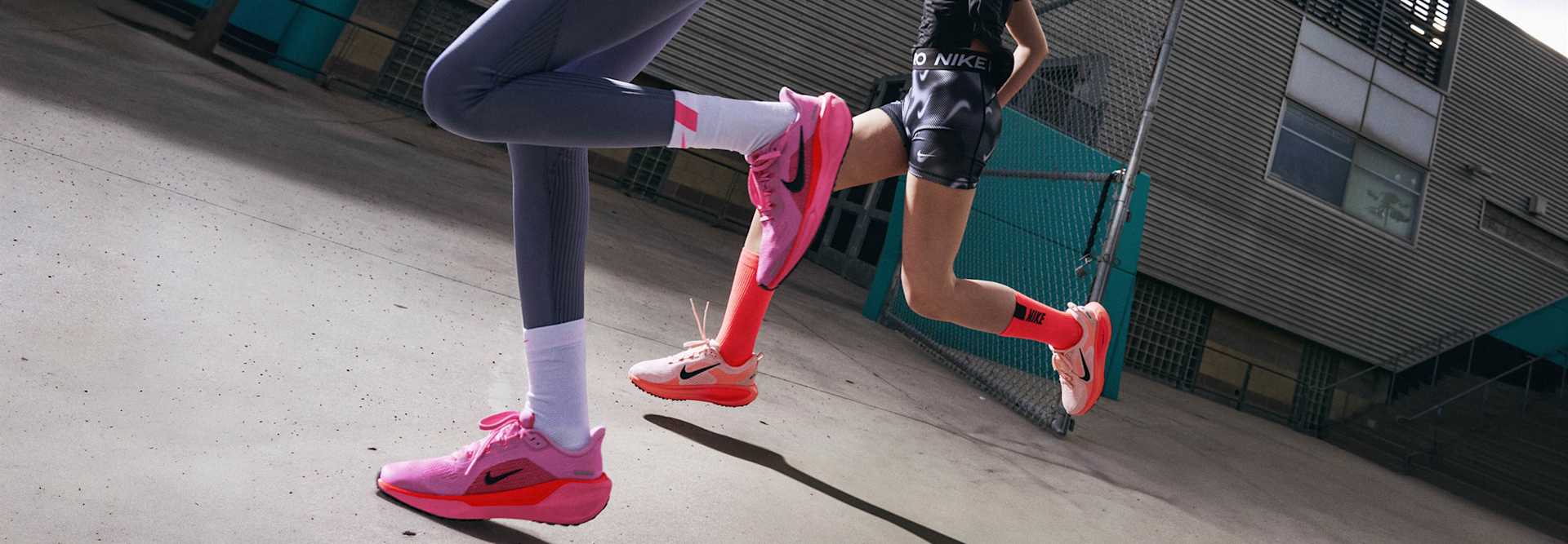 Nike Kids
