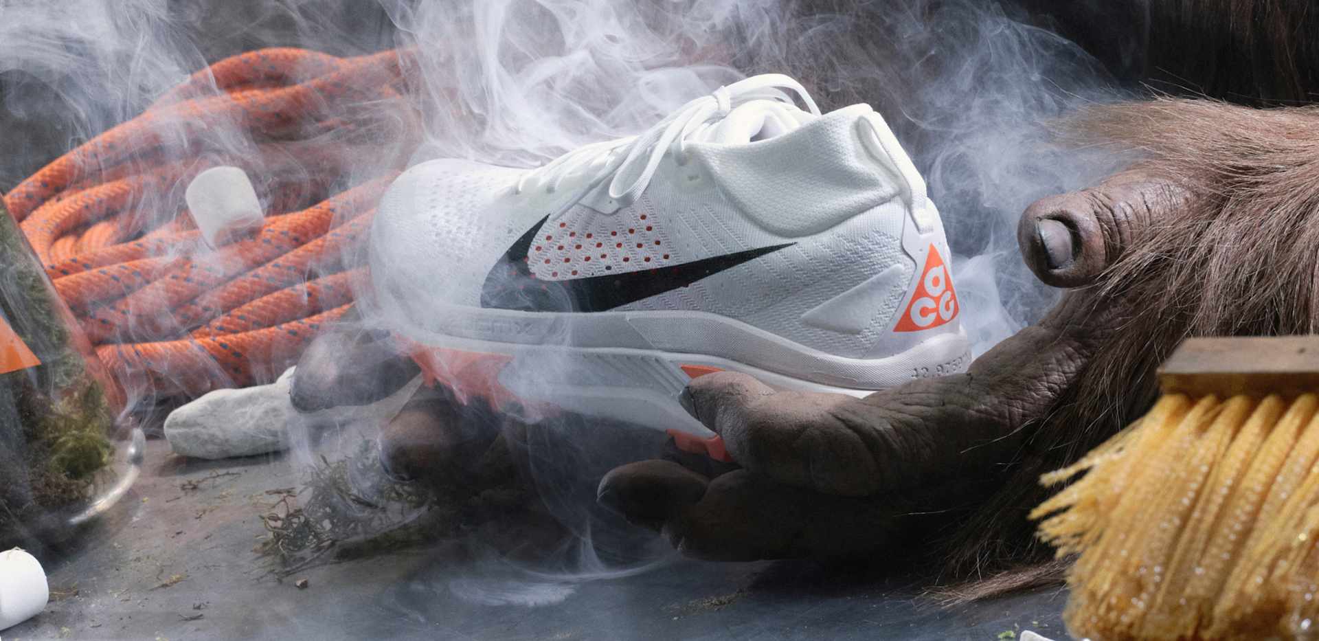 Sitio web oficial de Nike, WILDLY COMFORTABLE