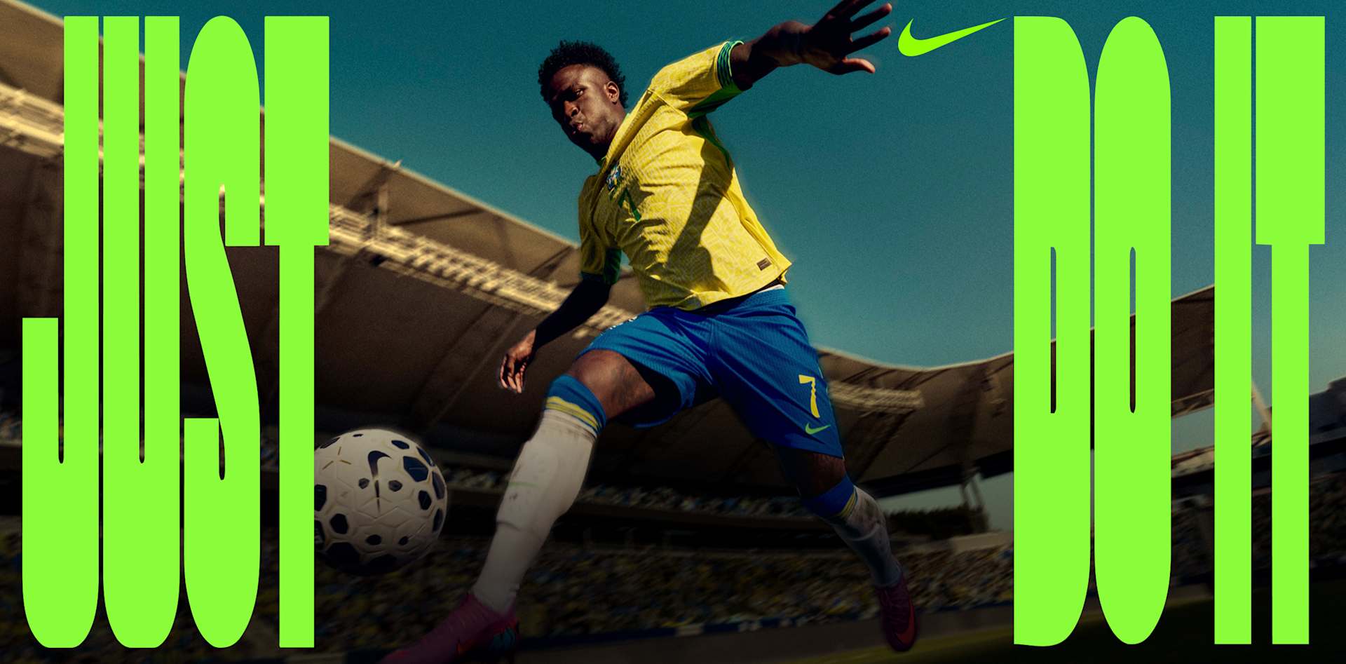 Nike Locker Room.Fan Gear, Athlete Styles & Sport Apparel