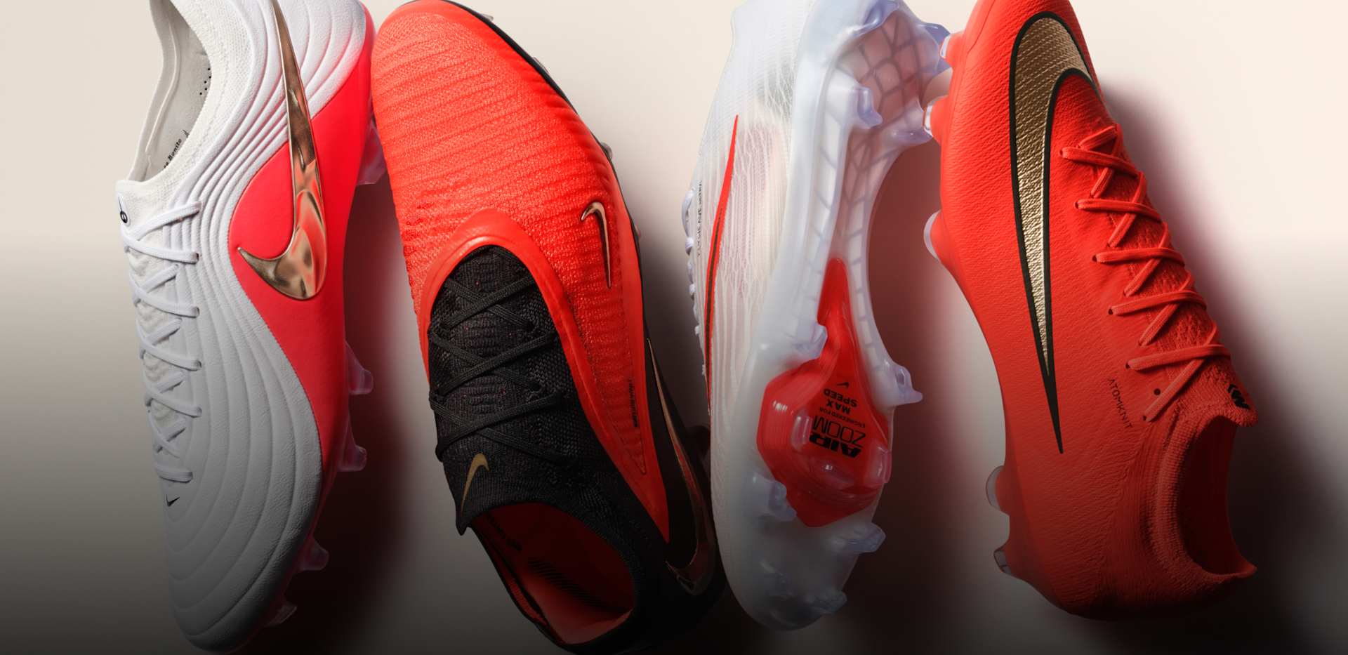 Women's Shoes, Clothing & Accessories, The Break ’Em Pack