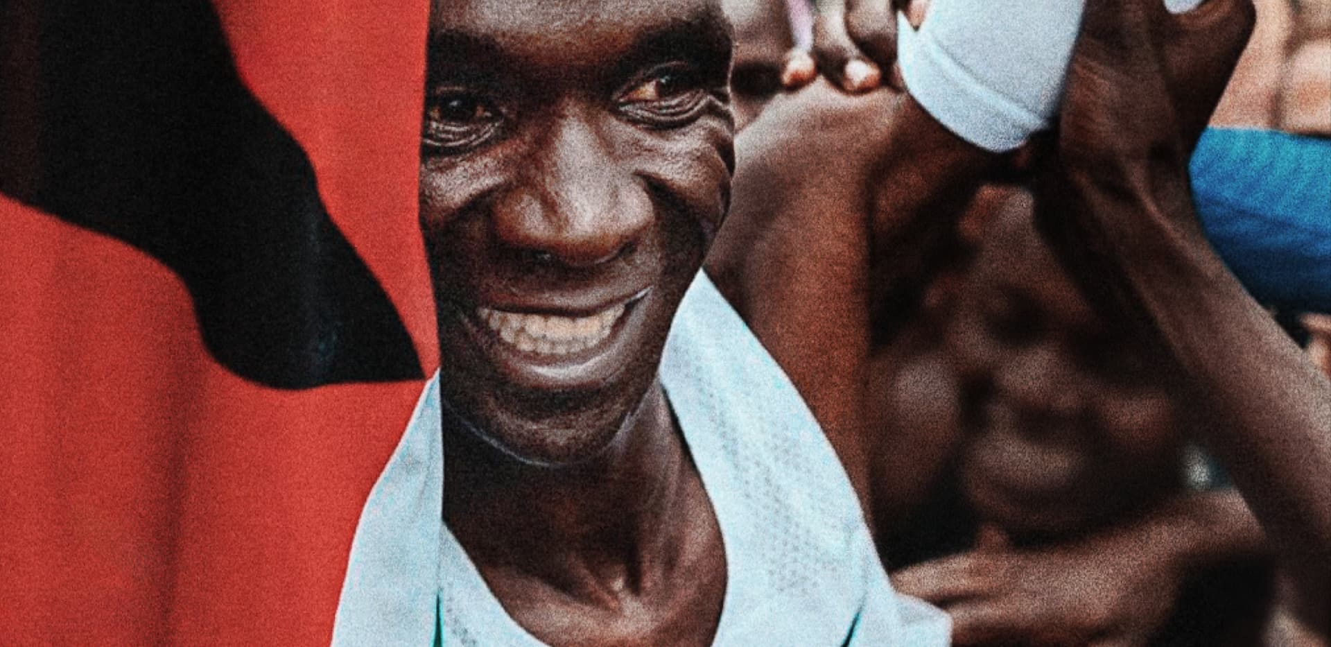 Sitio web oficial de Nike