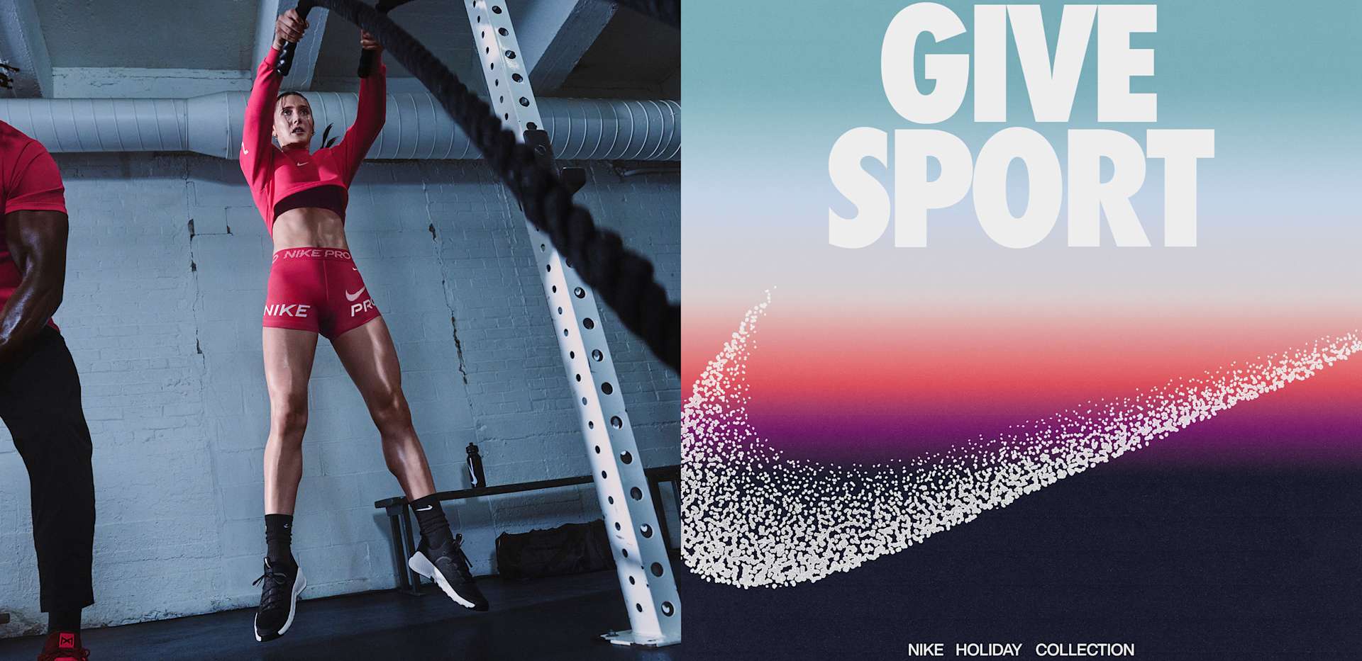 여성 신발, 의류 및 액세서리