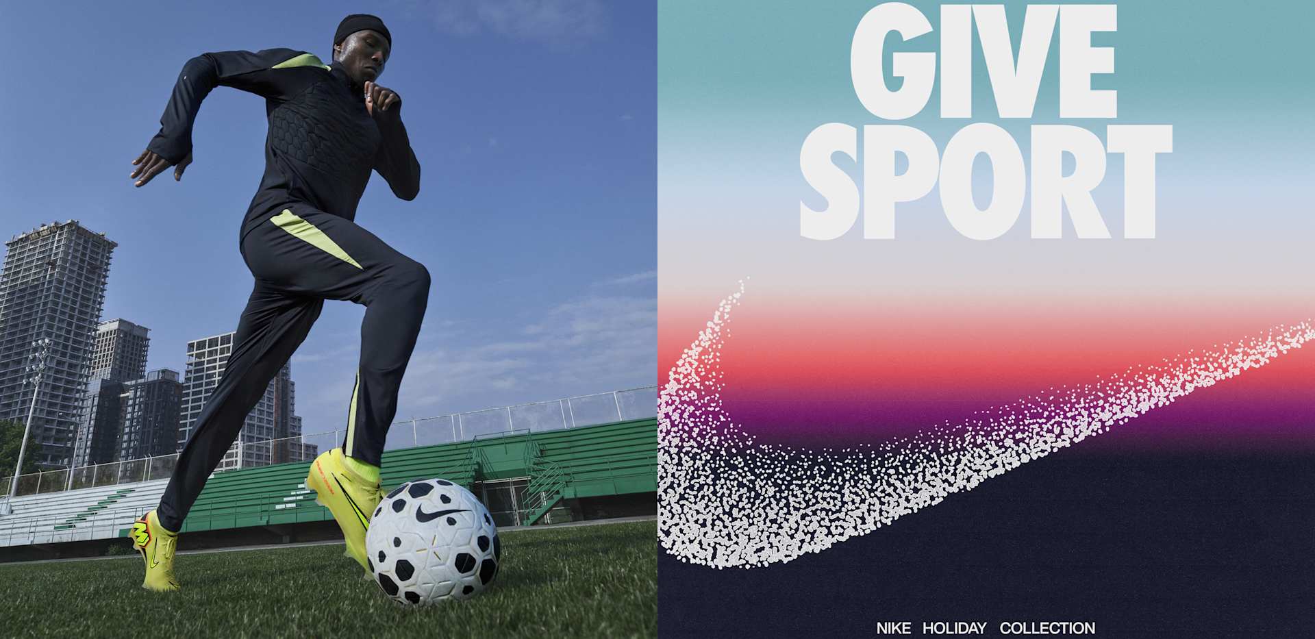 남성 신발, 의류 및 액세서리