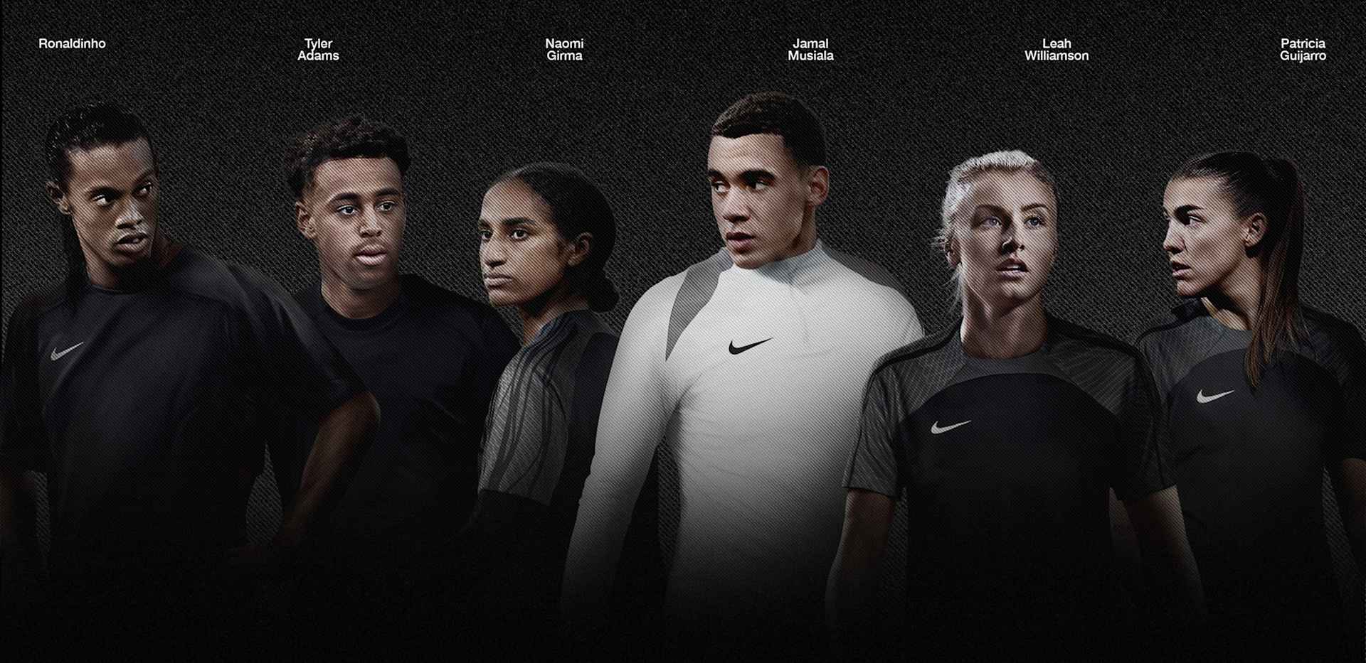 Tiempo futballcipők