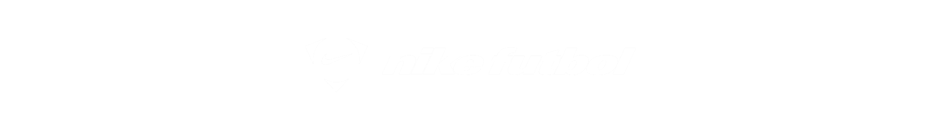 Sitio web oficial de Nike