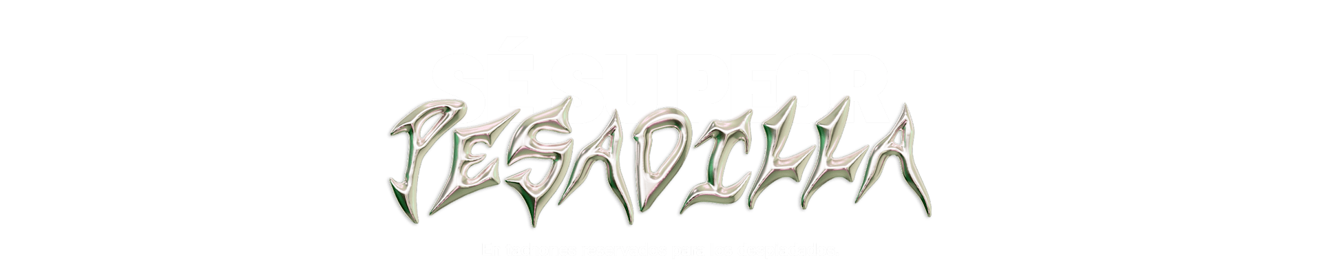Tacos, Ropa y Accesorios de Fútbol Nike