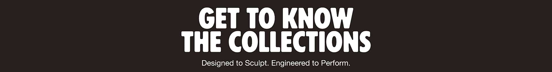 NikeSKIMS Collection Guide