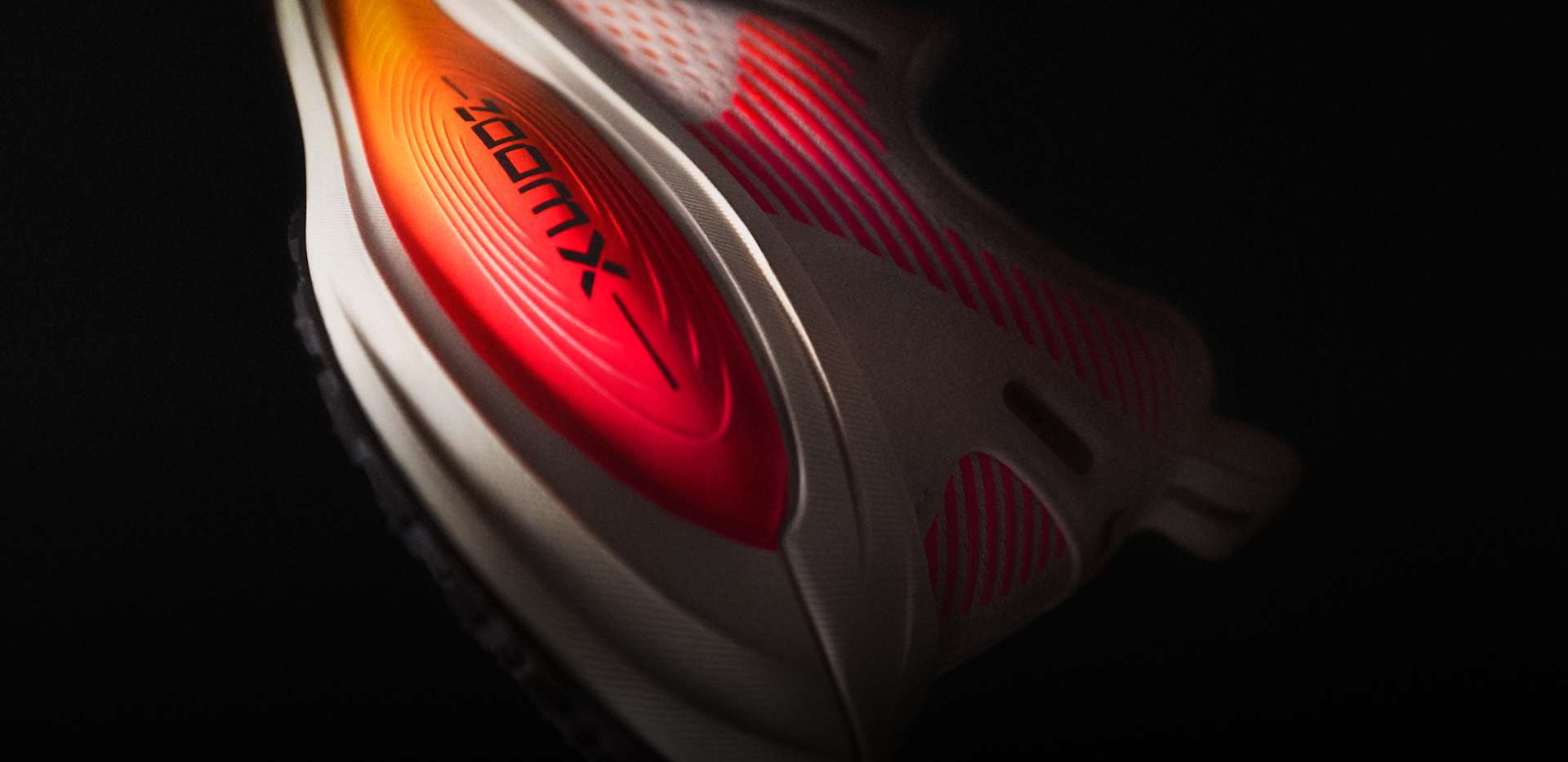 Accueil Running. Nike FR