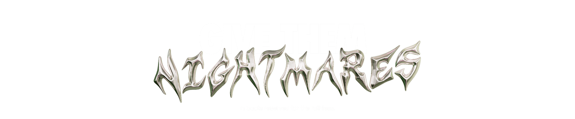 Nike. Just Do It