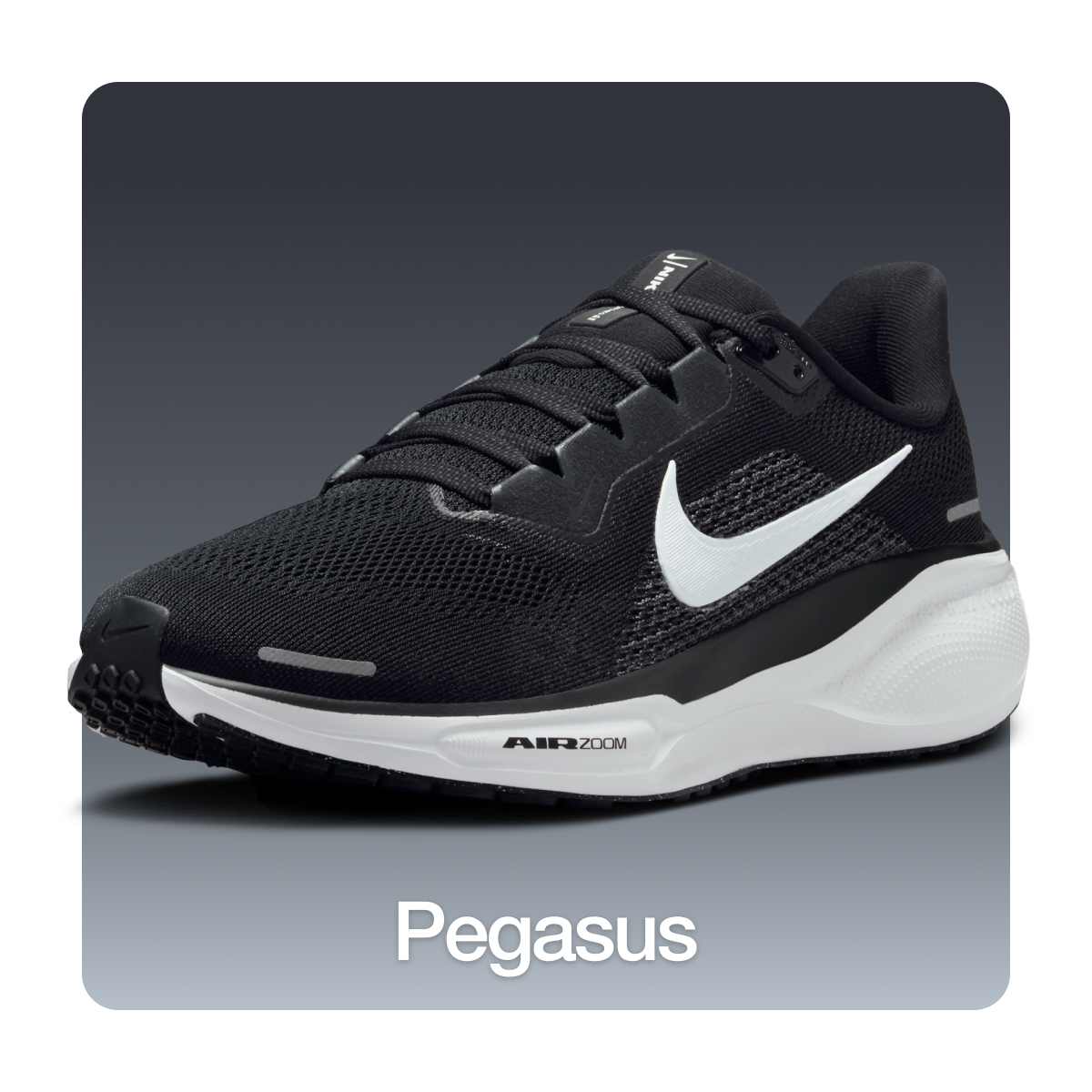 Nike. 25% Off Sitewide* | Black Friday Sale