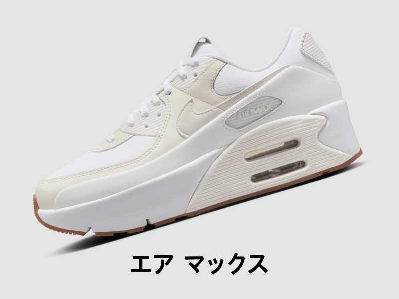 Women's Shoes, Clothing & Accessories
