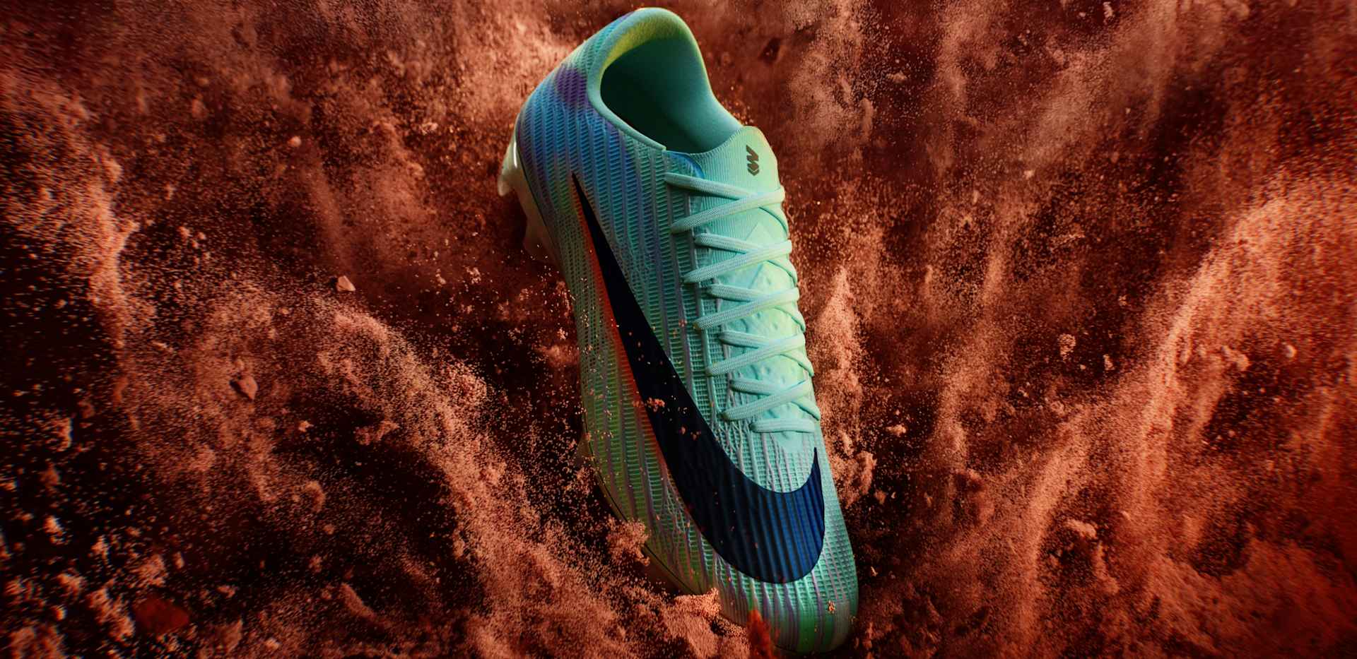 Up to 30% Off Sale Styles* | Mid Season Sale, SAM KERR MERCURIAL SUPERFLY