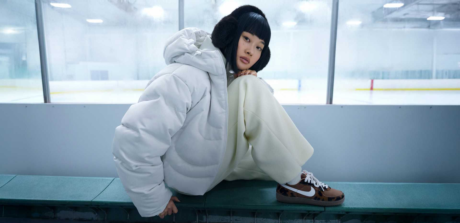 Women's Shoes, Clothing & Accessories