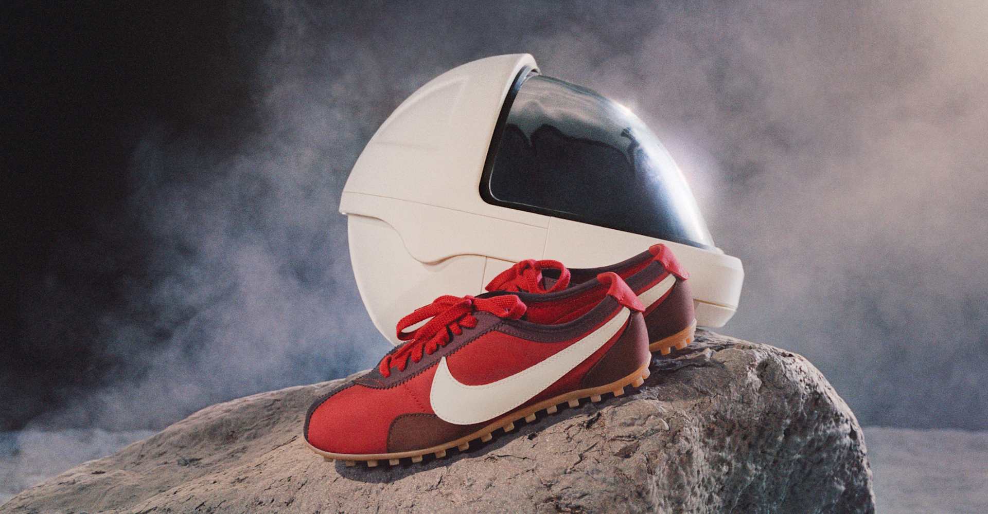 Men's Shoes, Clothing & Accessories, Moon Shoe