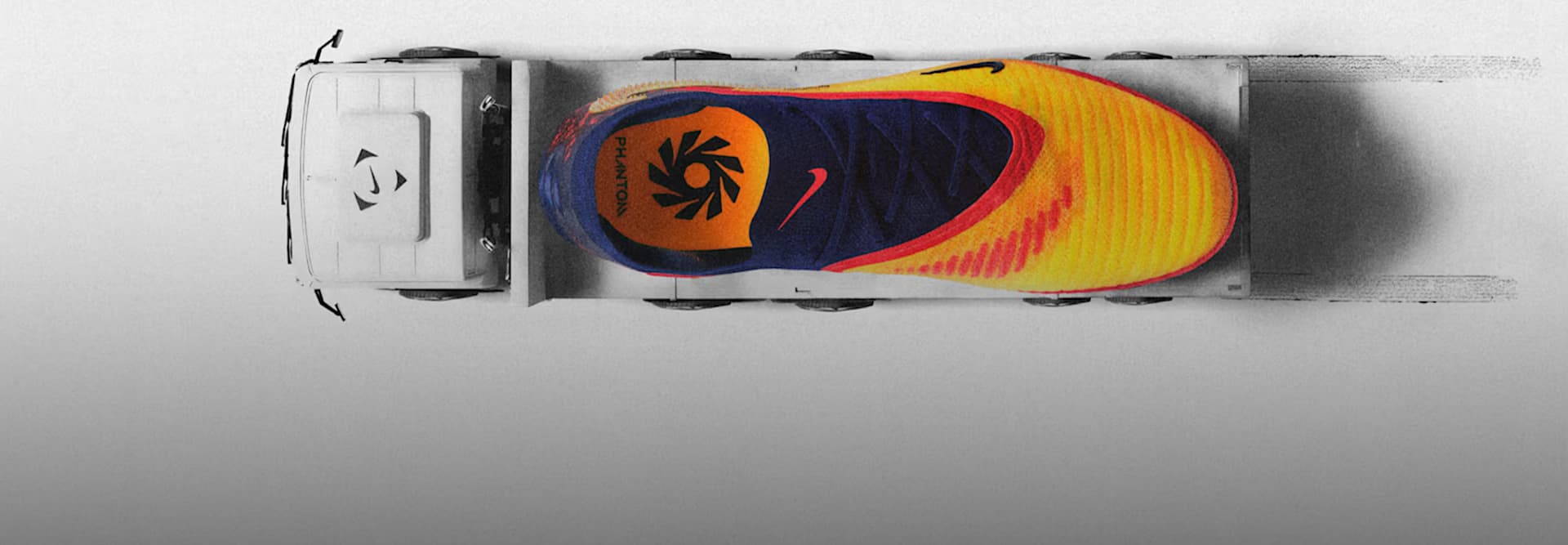 Tacos, Ropa y Accesorios de Fútbol Nike